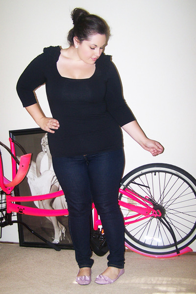 payless format eps size kb target logo eps. payless format eps size kb