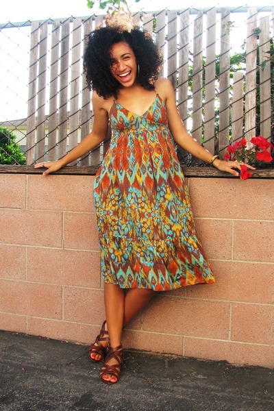 Susina Shoes Reviews Susina Shoes Reviews
