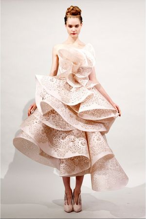 shoes to wear with evening gown