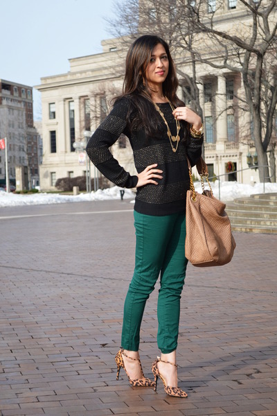 Discussion on this topic: 5 Ways To Wear Leopard Print, 5-ways-to-wear-leopard-print/ Discussion on this topic: 5 Ways To Wear Leopard Print, 5-ways-to-wear-leopard-print/