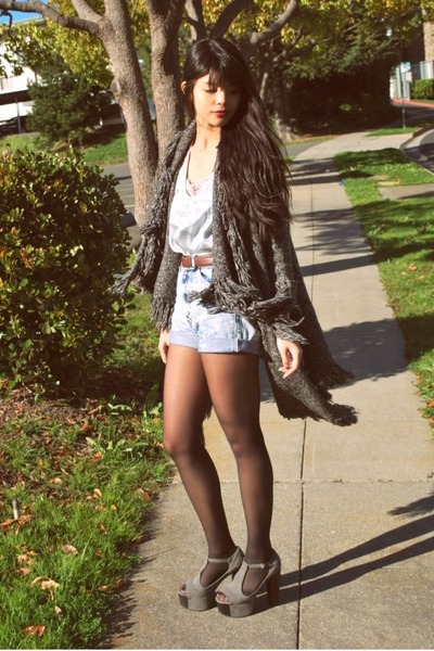 jeffrey campbell foxy