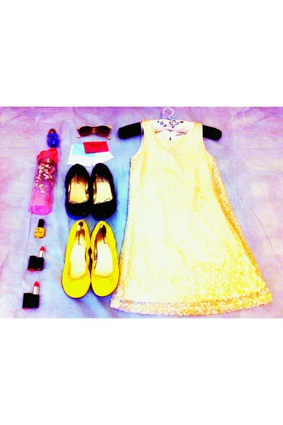 ray ban wayfarer white. camel wayfarer Ray Ban