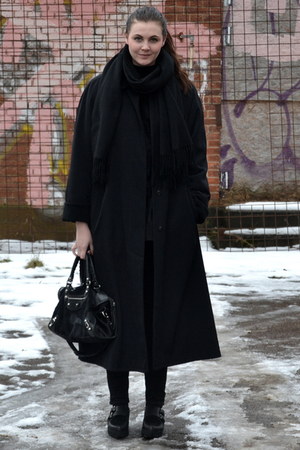 acne canada black acne canada black