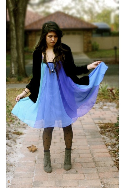 gap velvet dresses