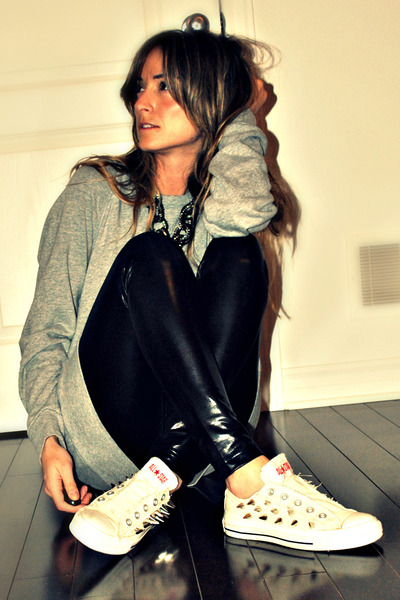 converse beige style converse beige style