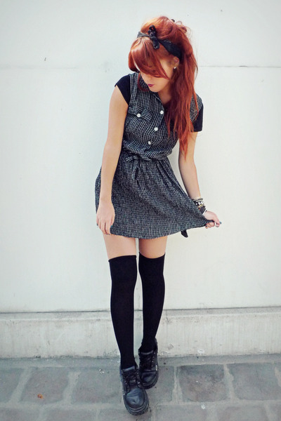Hope, grunge outfits tumblr skirts fashion that Grunge outfits tumblr skirts fashion