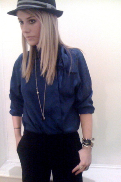 thats Luella+for+target