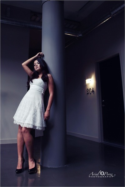 Black White Clothing Store on Bcbg White And Black Dress Different Dresses