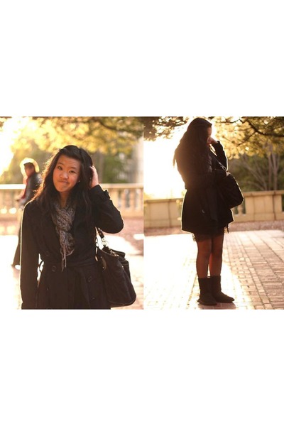 coat dresses nordstrom