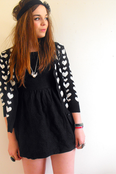 Fashion Women on Girls Fashion Dress 2012 Girls Prom Dresses 2012 Girls Fashion