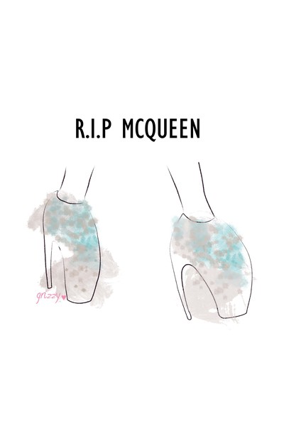 blue-alexander-mcqueen-shoes_400.jpg