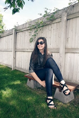 dexter boots walmart