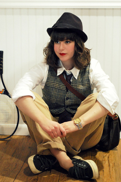 Luella For Target. luella bartley for target