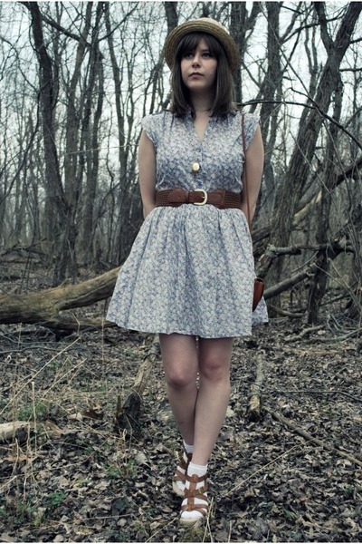 forever 21 easter dresses