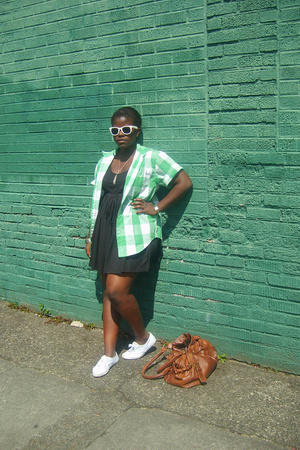 How to wear hipster shirts How to wear hipster shirts