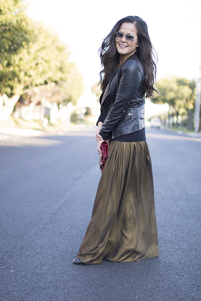 Maxi Skirt High Waisted Skirt Nordstrom Long Maxi Skirts Nordstrom