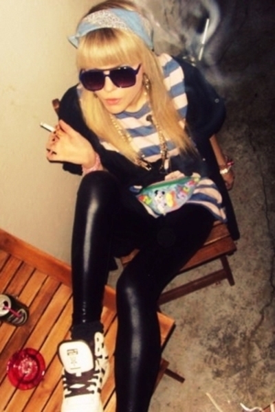 adidas leggings vintage adidas leggings vintage