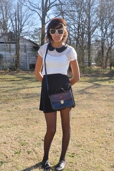 my favorite bag purses shoes tights skirts tops petahflow by