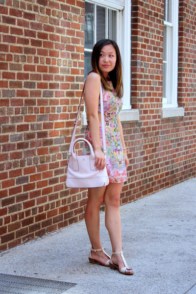 kate sandal madewell