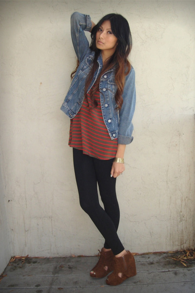 brown jeffrey campbell