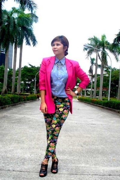 toddler forehead bulge