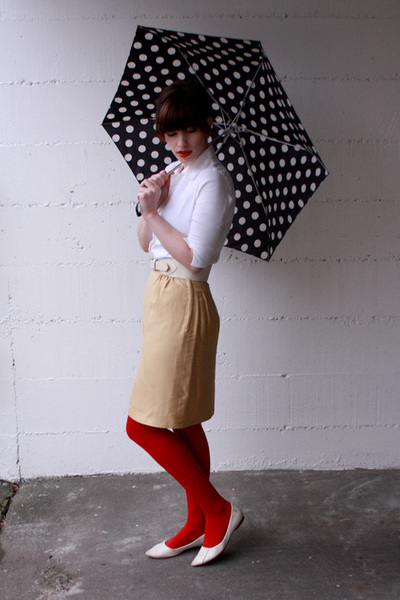 chemistry periodic table edexcel periodic table. chemistry periodic table