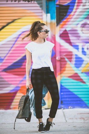 joe's jeans leggings