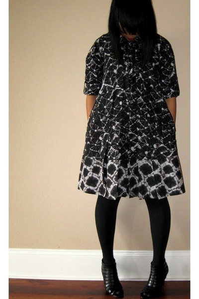 thakoon for target dress