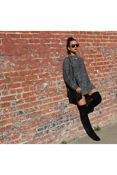 kaitlyn pan microsuede