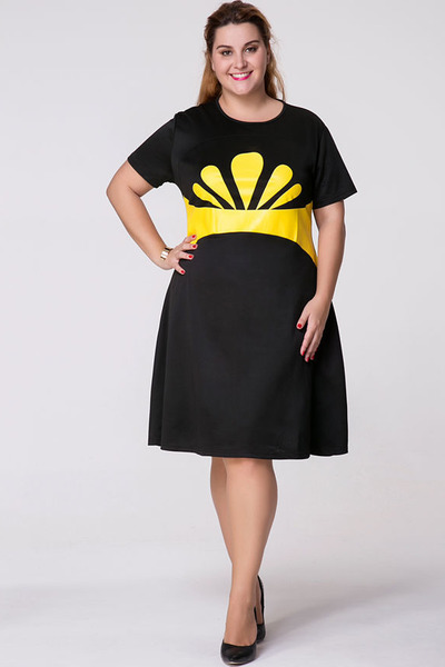 Fashionmia Dresses, Fashionmia Dresses, Fashionmia Dresses Fashionmia Dresses, Fashionmia Dresses, Fashionmia Dresses