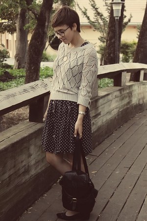 Thrift Dress How To Wear And Where Chictopia Thrift Dress Thrifted Heels
