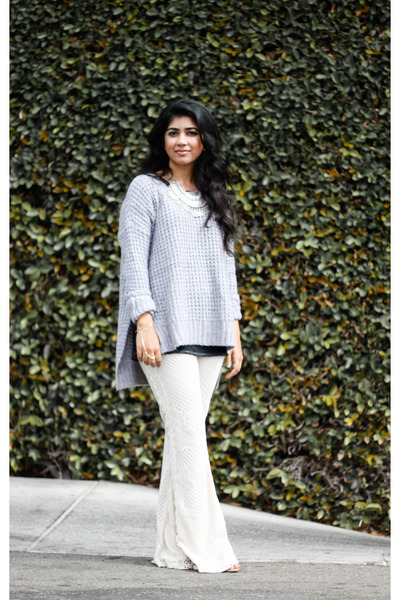 bell bottoms urban outfitters