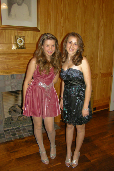 topshop homecoming dresses