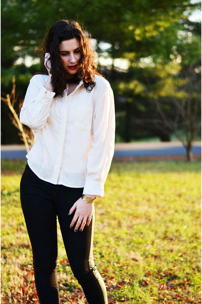 jessica simpson jeans kohls