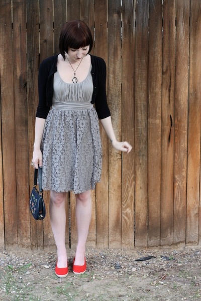 cardigan etsy