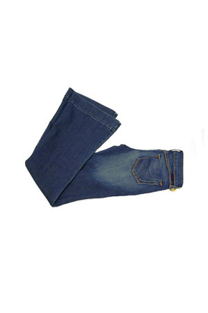 blue Sold jeans
