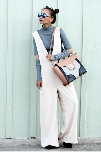 lulus rompers and jumpsuits