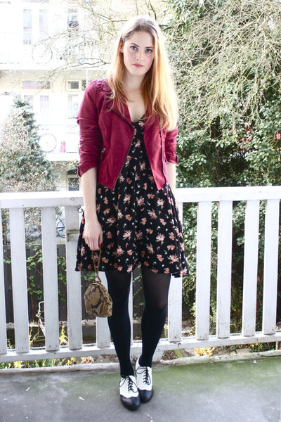 summer dresses with jackets