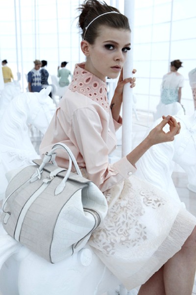 chanel small camera case bag