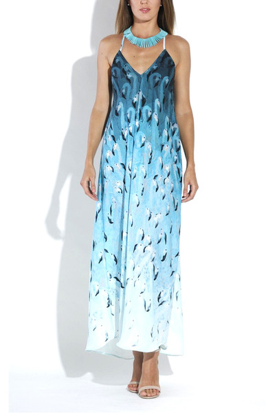 LaRue Dresses