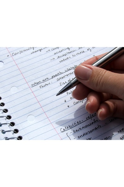 Dissertation Course Work Services