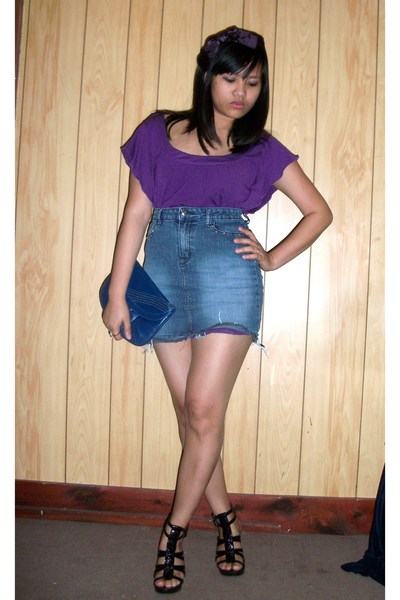 Online clothing stores Clothing stores in japan