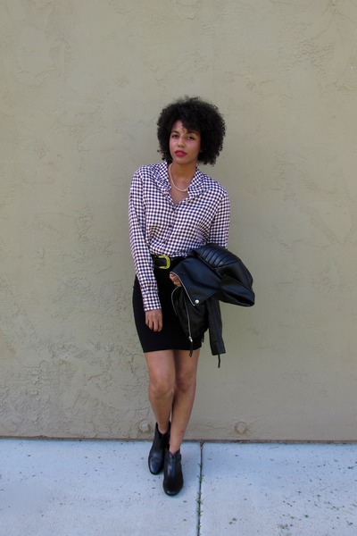 nine west crimson booties