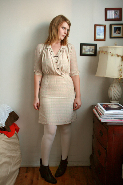 Asian pacific american legal center of southern california Nine west pantyhose