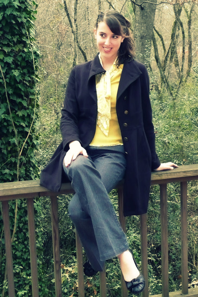 Cabi Fashions Clothing Reviews Cabi Fashions Clothing Reviews