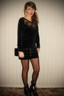 Topshop 5 ways to wear