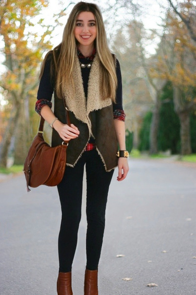 alexander wang brown boots