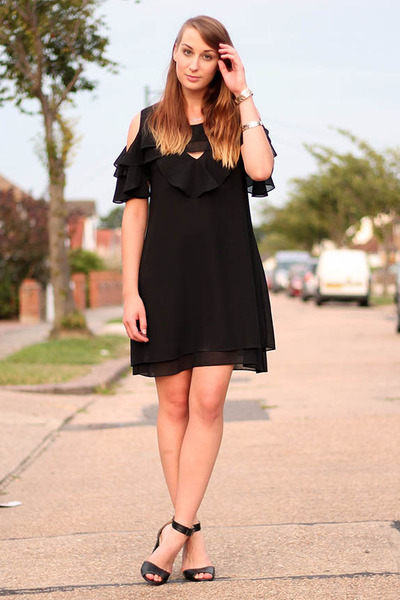 next lbd