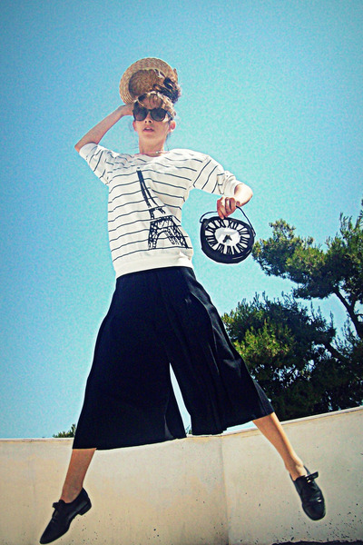 petite culotte des stars