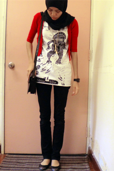 jay jays black jeans